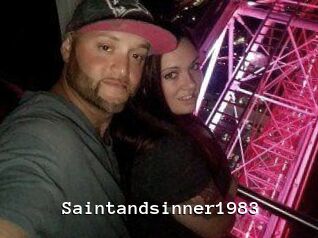 Saintandsinner1983