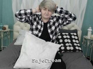 SajeDream