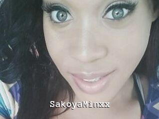 SakoyaMinxx