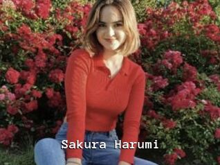Sakura_Harumi