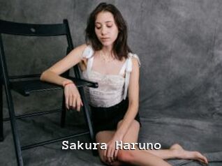 Sakura_Haruno