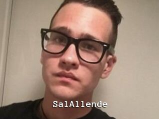 Sal_Allende