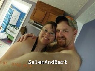 SalemAndBart