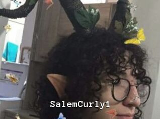 SalemCurly1