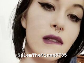 SalemTheSiren5735