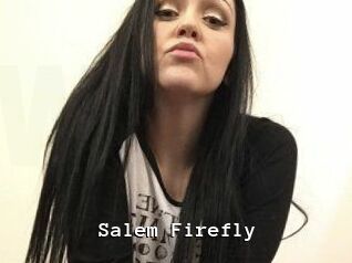 Salem_Firefly