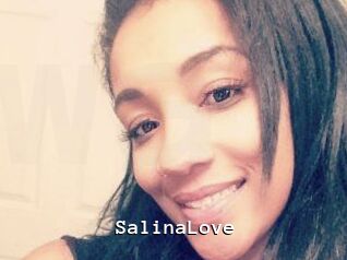Salina_Love