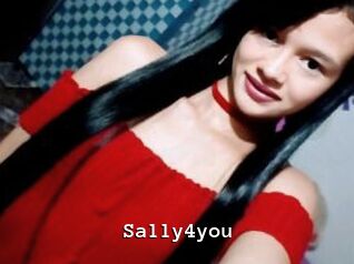 Sally4you