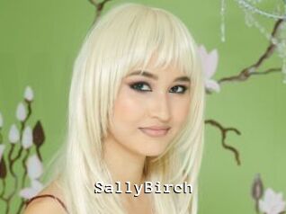 SallyBirch
