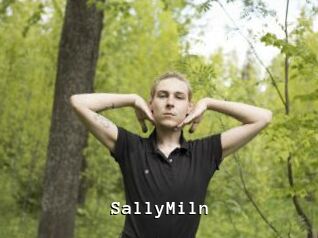 SallyMiln