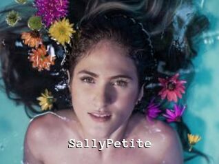 SallyPetite