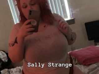 Sally_Strange