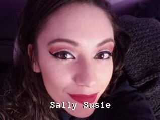 Sally_Susie