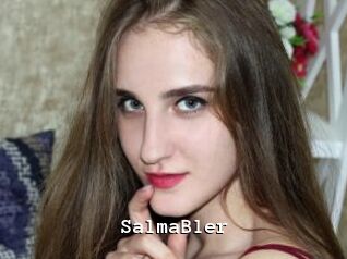 SalmaBler