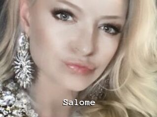 Salome