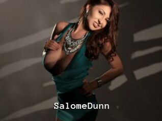 SalomeDunn