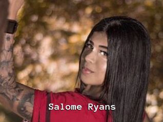 Salome_Ryans