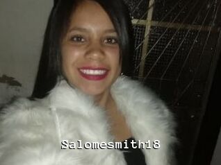 Salomesmith18