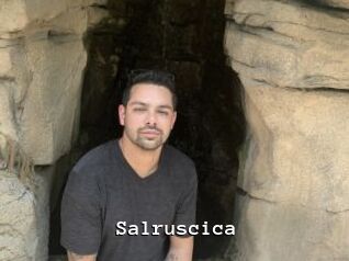 Salruscica