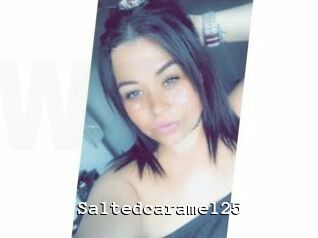 Saltedcaramel25