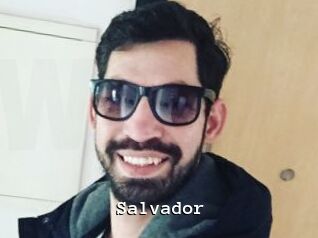 Salvador