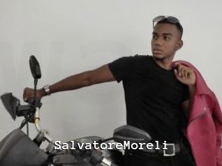 SalvatoreMoreli