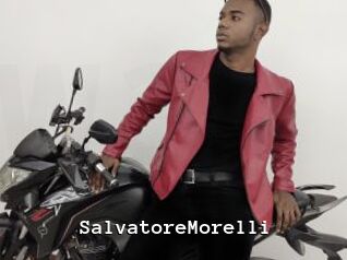SalvatoreMorelli