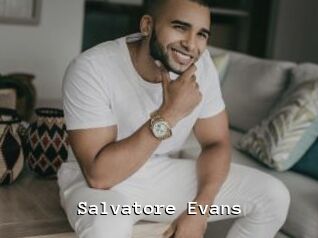 Salvatore_Evans Webcamsex Amateur