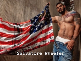 Salvatore_Wheeler
