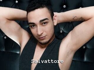 Salvattore