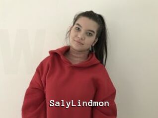 SalyLindmon