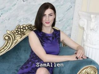Sam_Allen