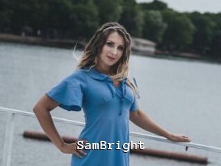 SamBright