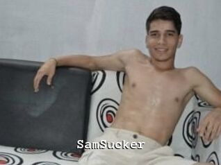 Sam_Sucker