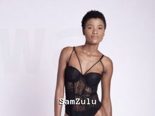 SamZulu