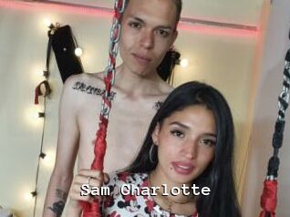 Sam_Charlotte