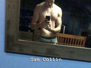 Sam_Collin