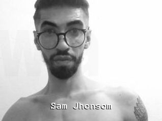 Sam_Jhonsom