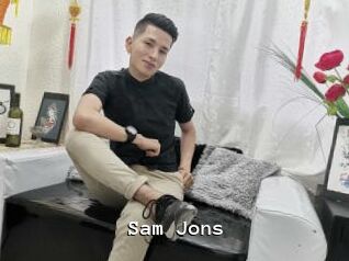 Sam_Jons