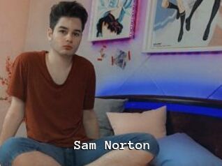 Sam_Norton