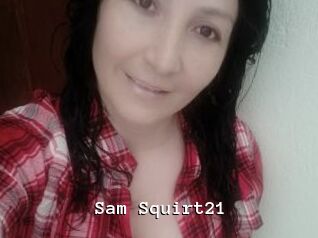 Sam_Squirt21