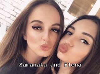 Samanata_and_Elena