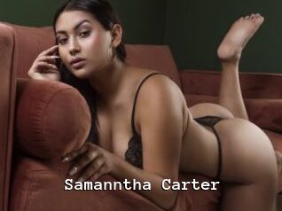 Samanntha_Carter