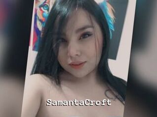 SamantaCroft