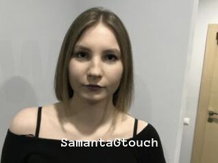 SamantaGtouch