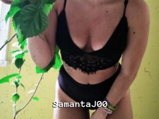 SamantaJ00