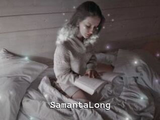 SamantaLong