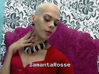 Samanta_Rosse_