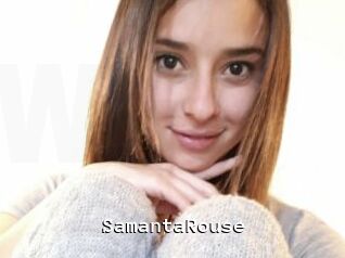 SamantaRouse