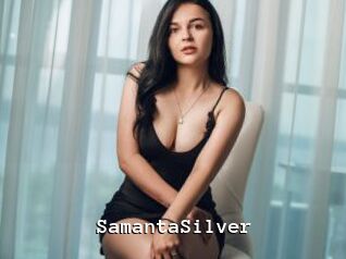 SamantaSilver